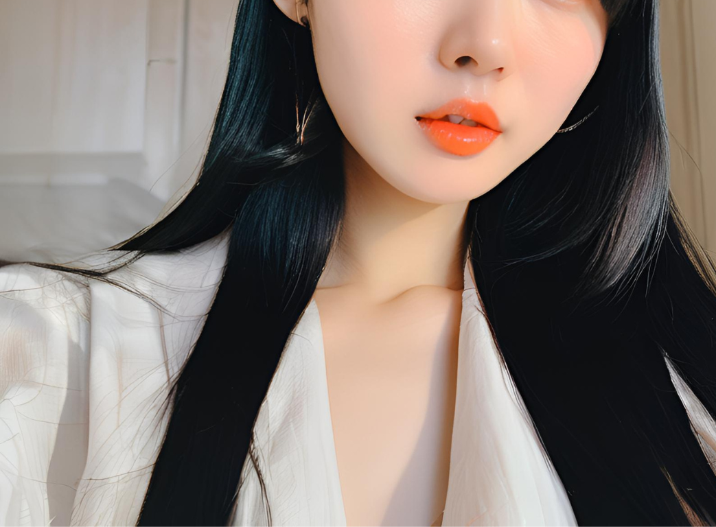 地域別完全ガイド】地方でおすすめパパ活アプリ6選｜福岡・鹿児島・岡山・沖縄・広島の事情とコツを徹底解説 –  パパ活アプリの裏おすすめランキング！中の人が教えます