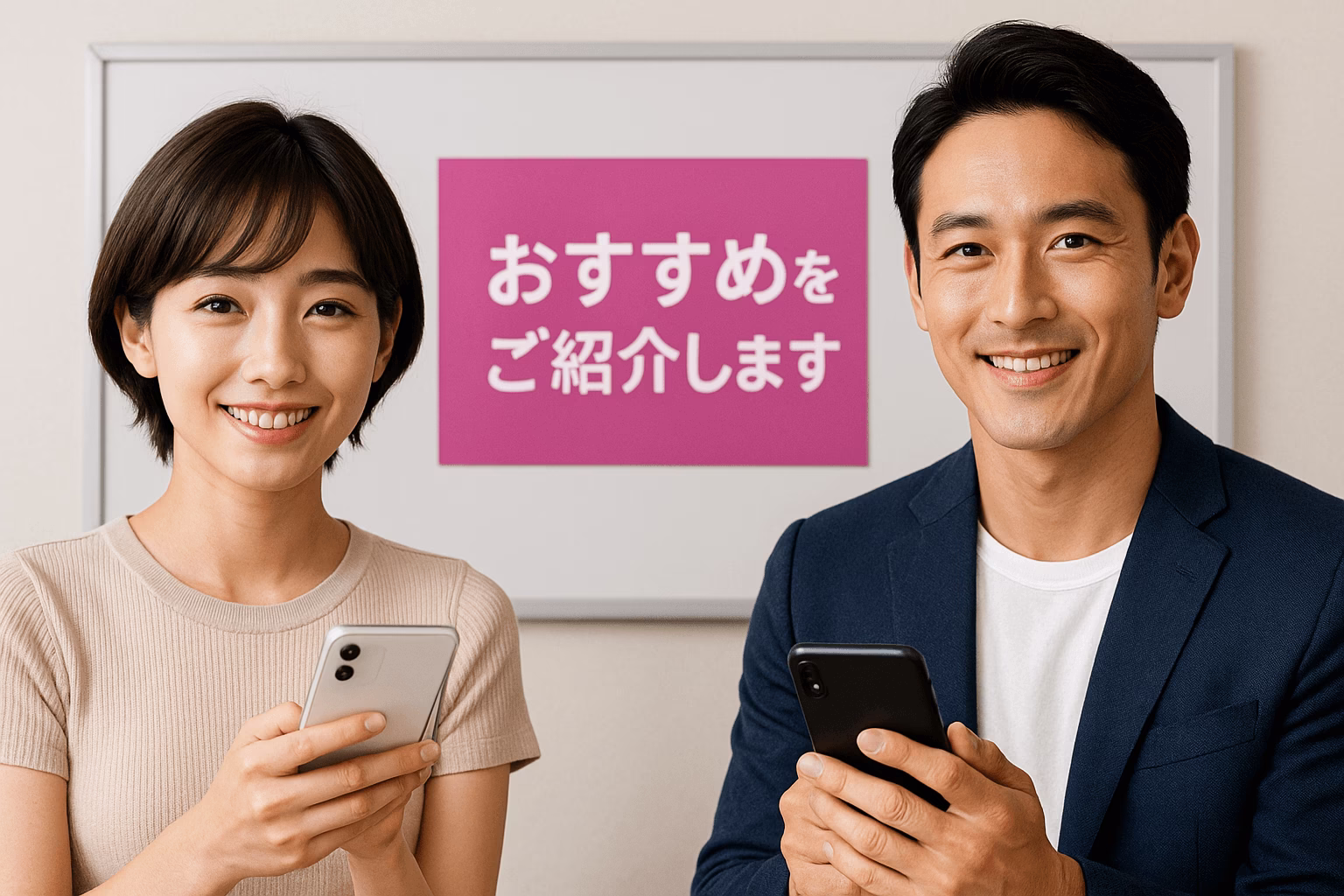 PCMAXのパパ活評価