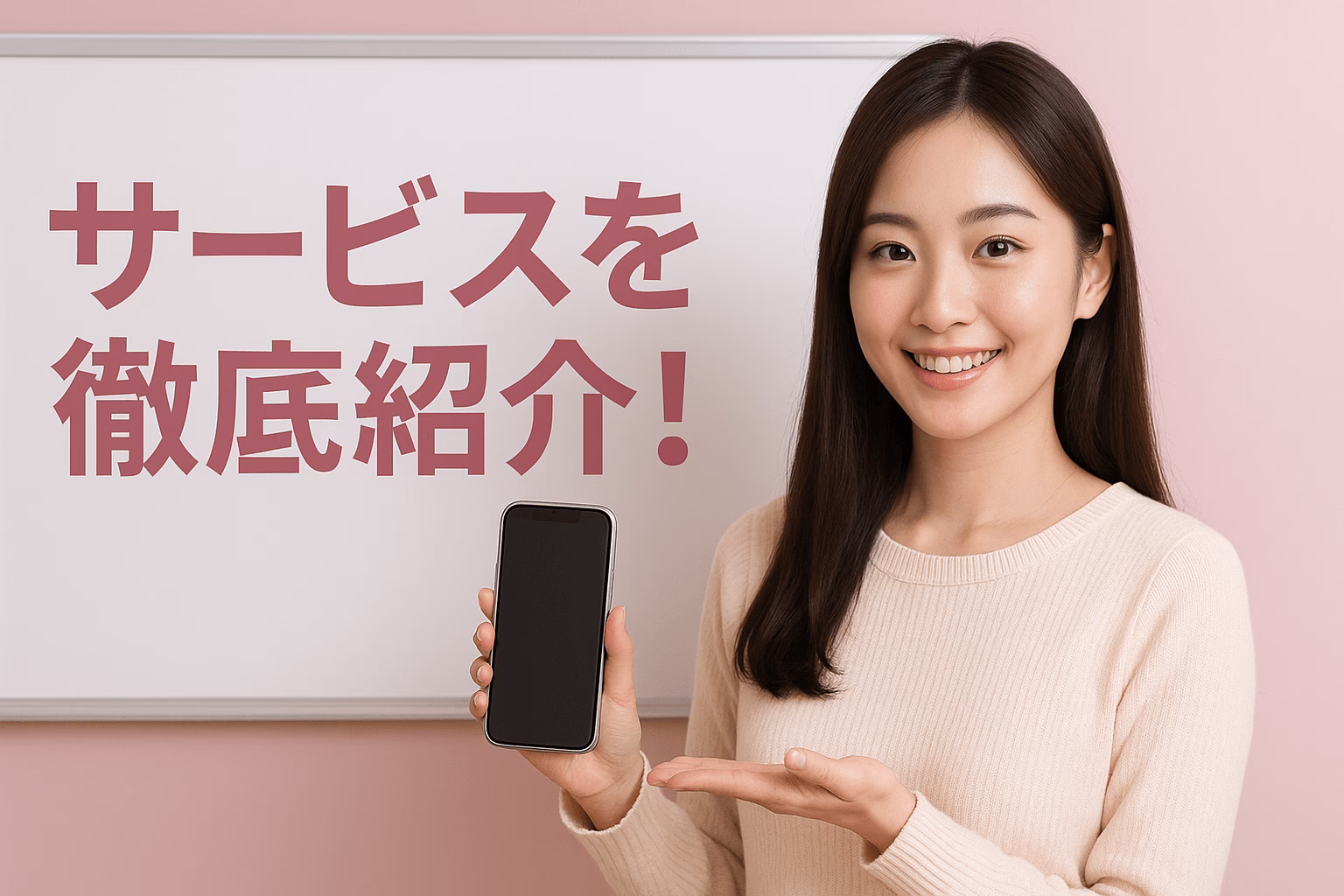 パパ活の金額用語