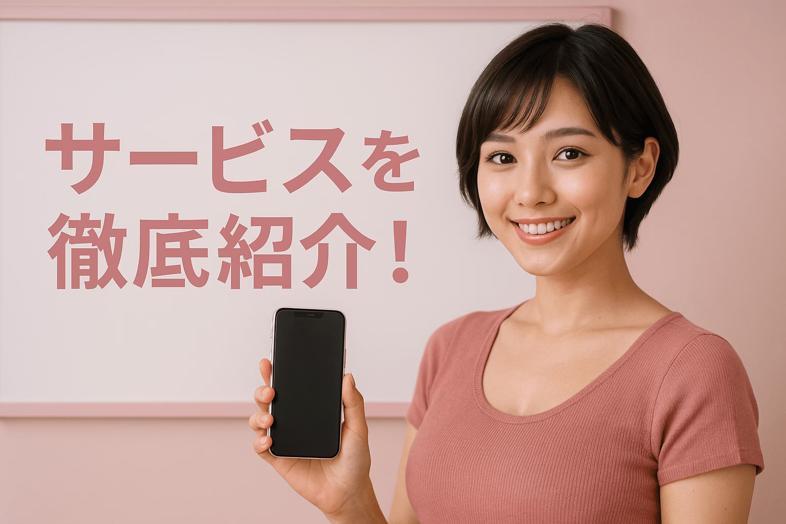 PJ（ピージェイ）の料金プランを解説