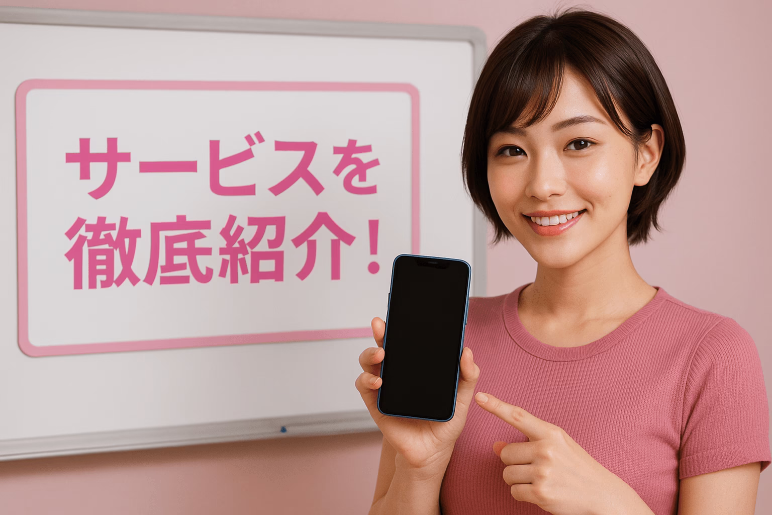 PJと他パパ活アプリの比較