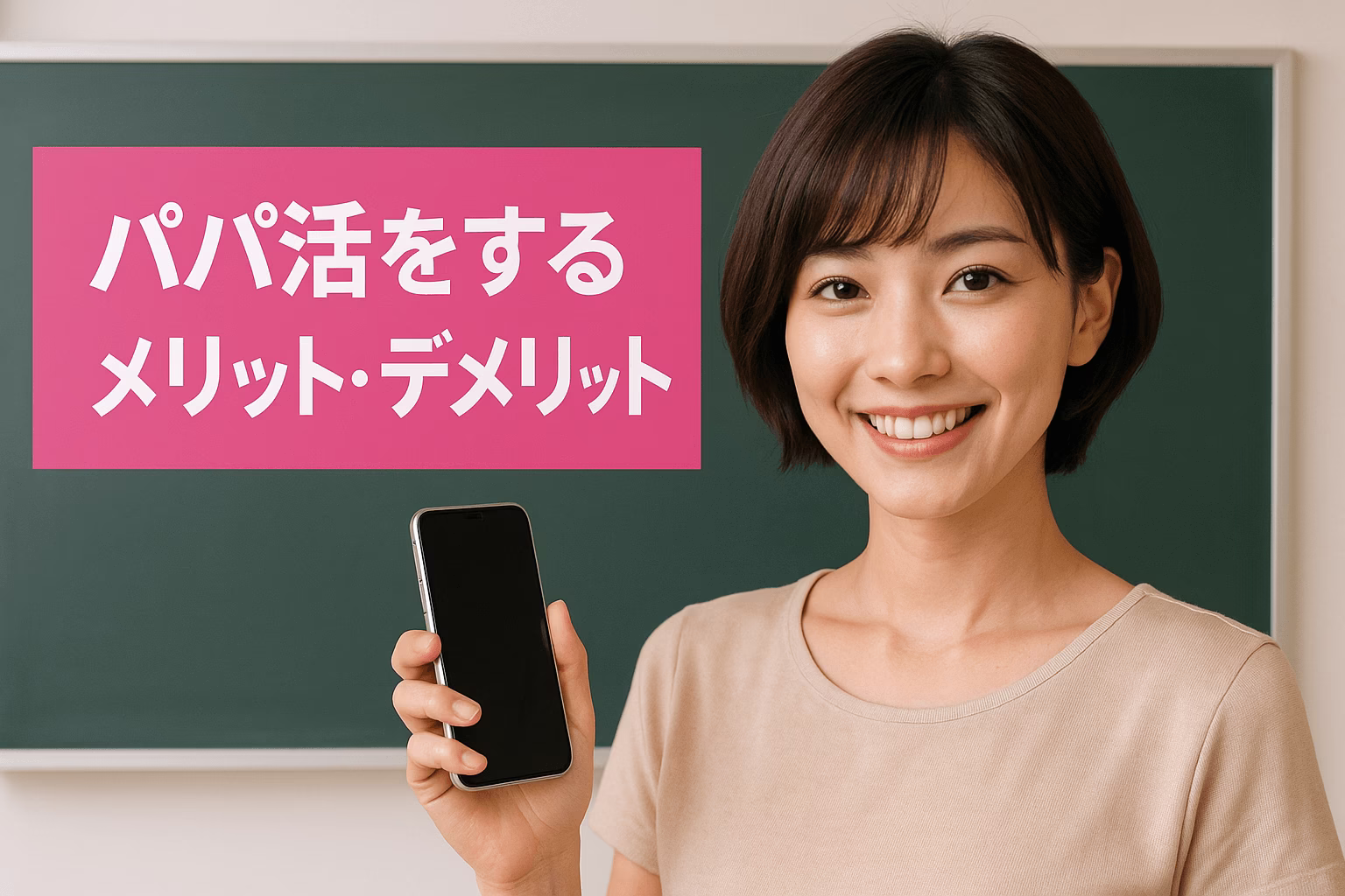 PCMAXの安全性と業者対策