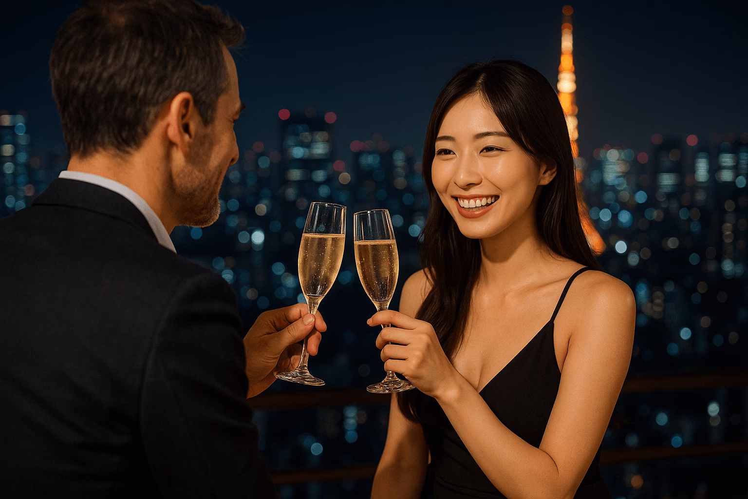 PATOLOに関するよくある質問