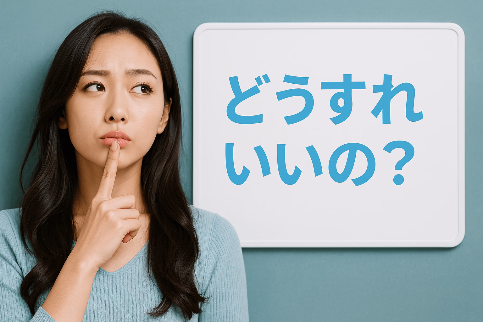 PCMAXの料金と使い方