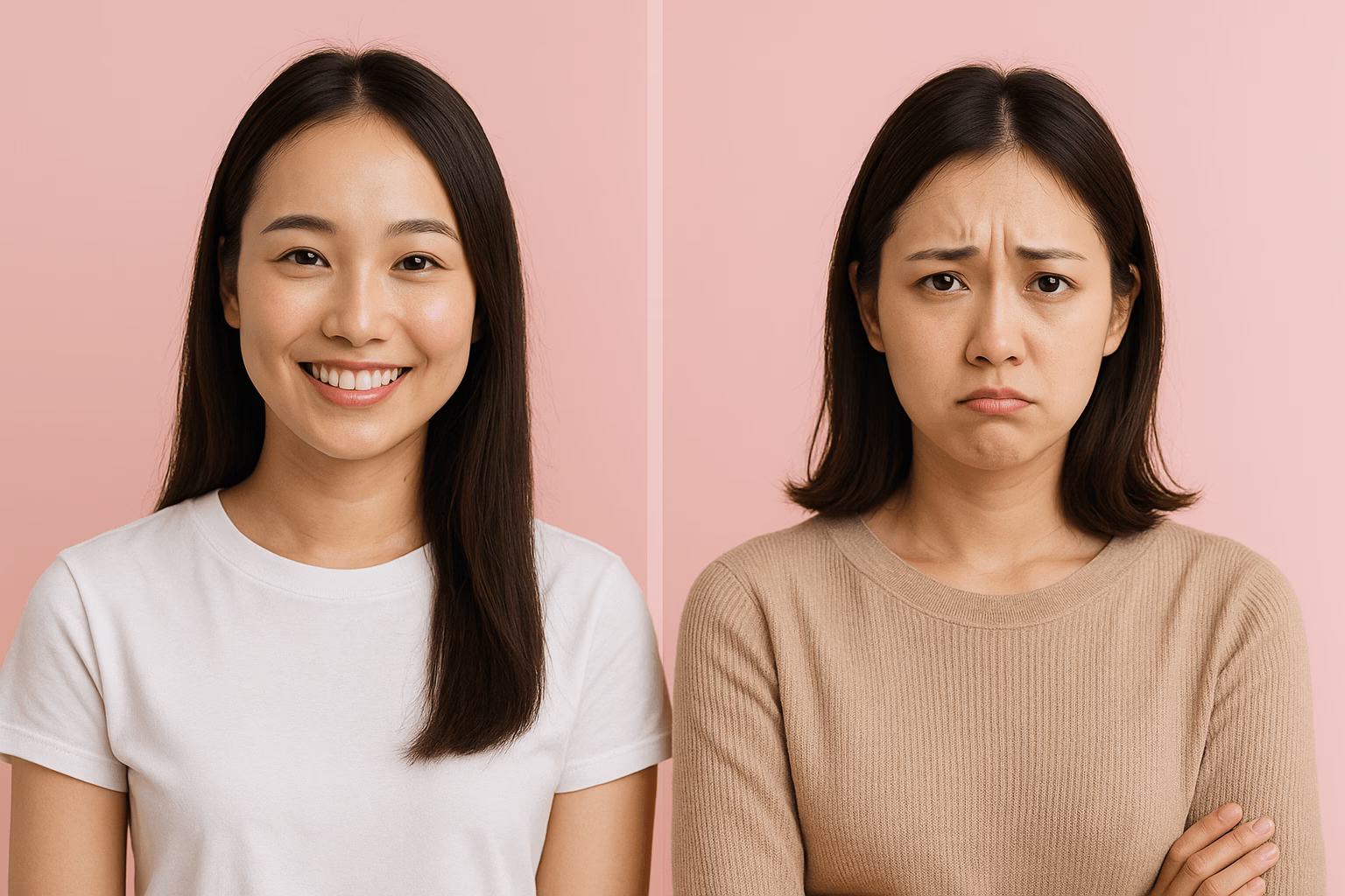 PJ（ピージェイ）の口コミ・評判