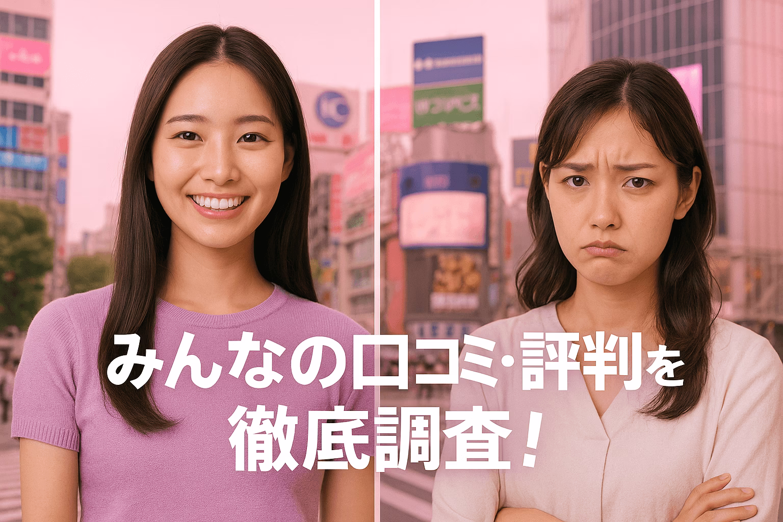 PATOLOの口コミ・評判