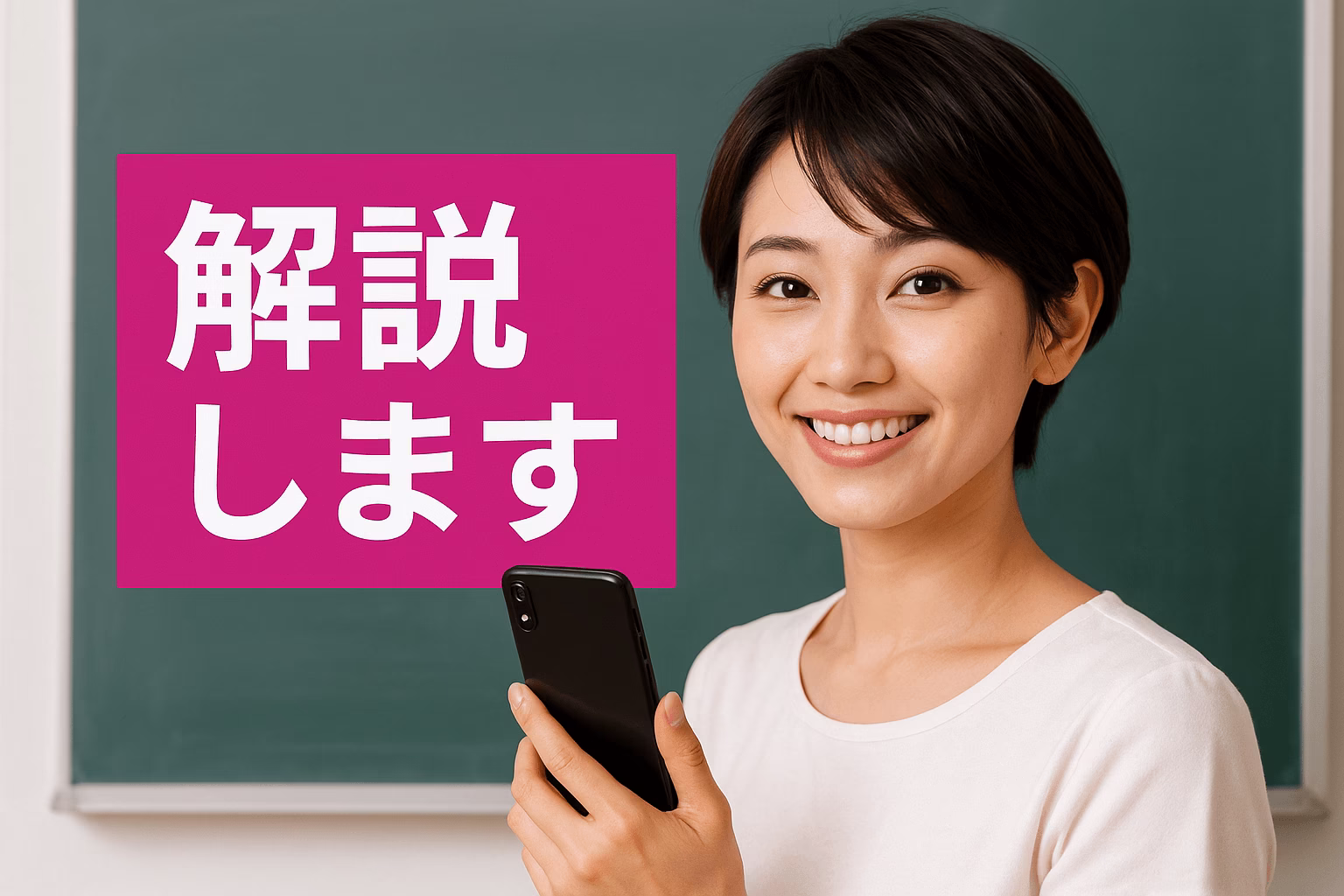 シュガーダディの総合評価を解説するイメージ