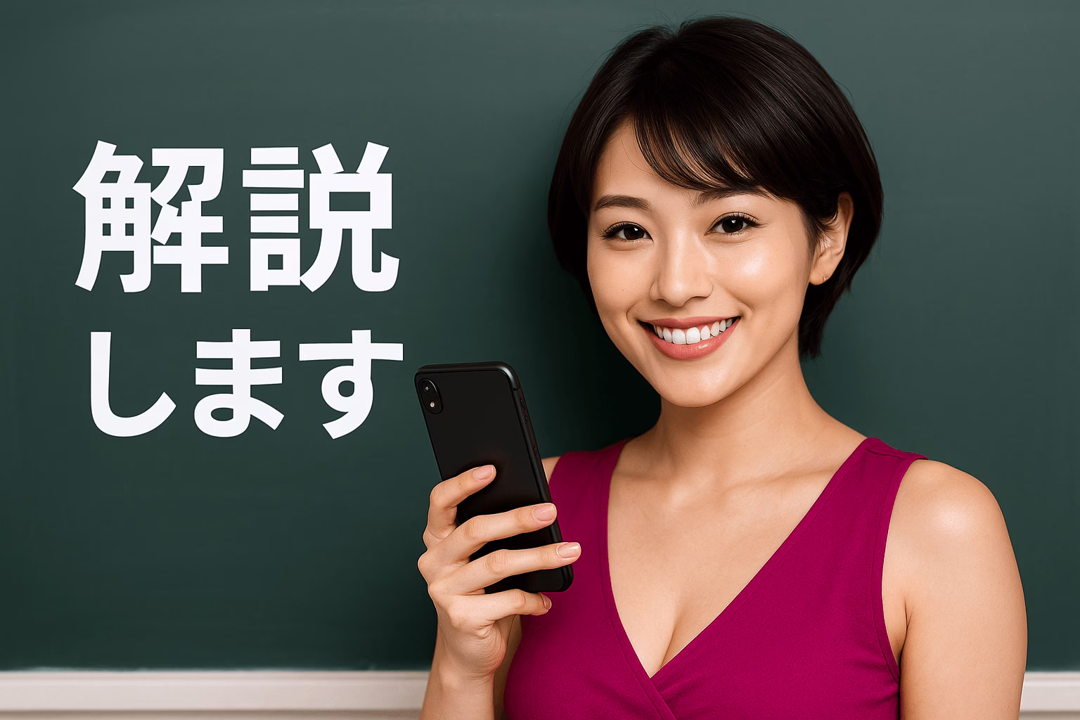 パパ活用語・隠語一覧