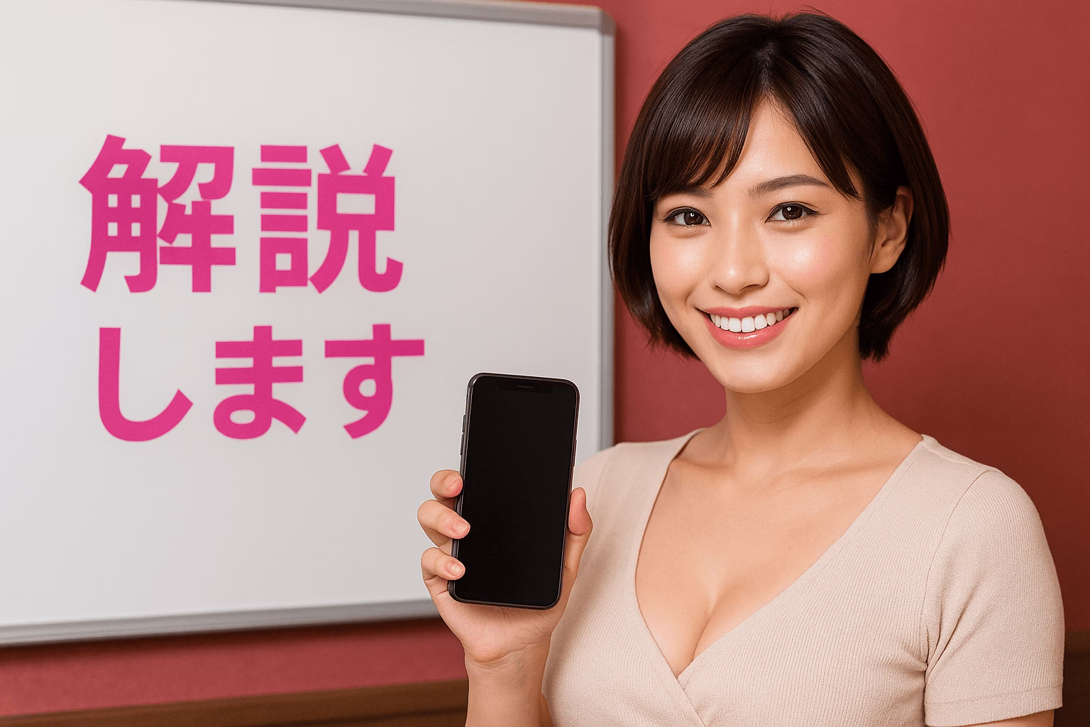 PCMAXの掲示板活用術